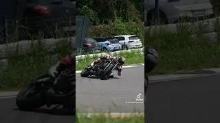 🏄🏻&zwj;♂️ #drift #slide #bike #drifting