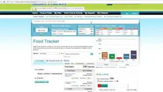 supertracker video