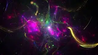 Colorburst