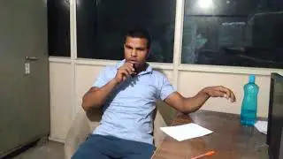 @jammukashmir me udyogic kranti Lao our kisano ka karj maan kro