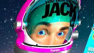 КАК ПОЛУЧИТЬ ВСЕ АЧИВКИ В JACKBOX PARTY PACK 5??