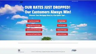 How to Generate Mortgage and Refinance Leads Online