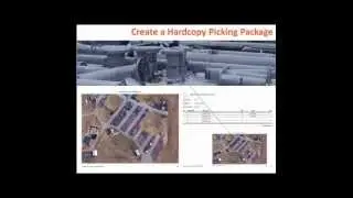Improve Construction Productivity by Eliminating Material Readiness Issues