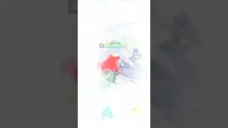 Thor Marvel Super War ability showcase