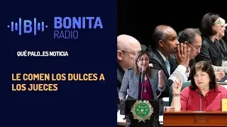 HEPET Piden $11M salario jueces se reasignen a empleados Centro Médico