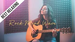 Unforgettable Slow Rock Songs &ndash; Soothing Mellow Rock Playlist