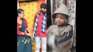 #comedy #funny #bhojpuri #sorts #entertainment #paglikecomedy #pagli