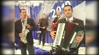 Goran Čurić - Novogodi&scaron;nji začin NG program 2010