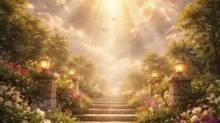 God Always Answers  But Often Times, the Answer is No, Not Yet, or I Have Something Else in Mind