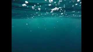 Sacred Waters: Indigenous Water and Ocean Mythology Across Cultures