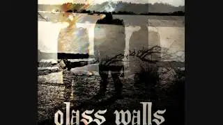 Mr. Toxic - Glass Walls