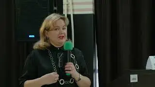 «Биоценоз кишечника и нейромедиаторные функции»