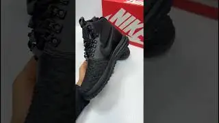 nike luna - люкс качество