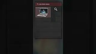Zero Dam Red Items Loot Hunt #deltaforce #deltaforcegame #deltaforcepc #deltaforcemobile