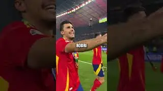 T&auml;towierte vs. nicht t&auml;towierte Fu&szlig;ballstars &ndash; wer holt den Sieg? #fu&szlig;ballshorts #fussball #shorts