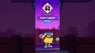 Tetris Block Party 202x Android Phone Gameplay Day 1
