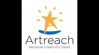 SCCC Arts and Health Summit, Artreach's Becca Atkins on Collaboration