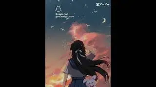 #india #india #instagram #snapchat #mindfulness #song #ytshortsindia