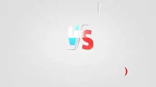 4K Viddyoze Animation Samples Clean Streaks