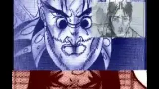 JETTA: TALES OF THE TOSHIGAWA PROMO