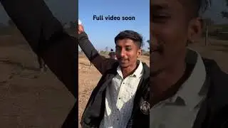 #crazydaywithfriends #comedyforever #comedyfilms #vishalcomedyvideo #funny #viralvideo #experiment