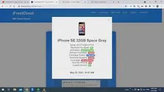 FMI-OFF Proxy Fixed| Fix error 200 but FMI ON