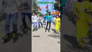 Crazy school reaction🥰😍#Skating#ExtremeSports#SkateLife#ViralShorts#shorts#viralvideo#youtube