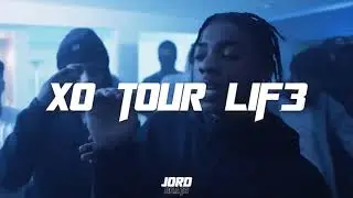 [FREE] DD Osama x BBG Steppaa NY Sample Drill Type Beat 2022 - 