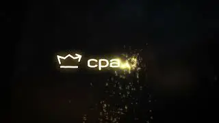 CPA.club