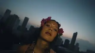Tara Lily - South Bombay (Official Video)