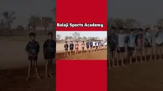 Balaji Sports Academy #song #music #newsong #tseries #bollywood #army #kabaddi #instagram #sports
