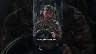 Выбираем шлем для боевых задач. Шлем кевлар х Шлем СВМП