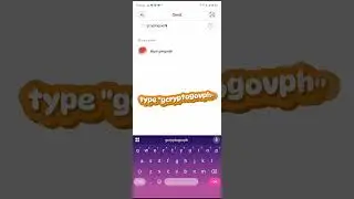 Tutorial how to cashout your worldcoin in 5 seconds #worldcoin #worldapp
