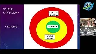 The Value and Virtue of Commerce | Michael Munger