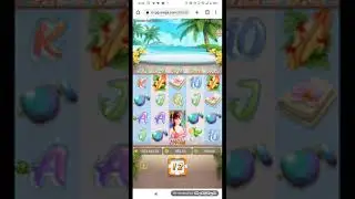 bikini paradise deu muito bom galera 🙏 estrat&eacute;gia do modo turbo funcionando muito bem