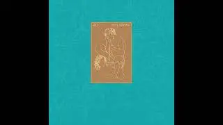 XTC - Summer's Cauldron [5.1 Steven Wilson Mix]