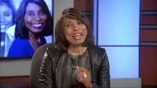 May 8, 2020 - The Final WLOS Sign Off for Longtime Anchor Darcel Grimes