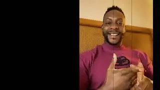 How To Program Your Mind For Wealth and Success   Wesley Virgin Million Dollar Meditation72