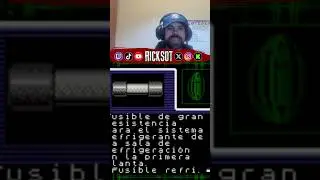 LAS OBVIEDADES DE RESIDENT EVIL GAIDEN #residentevil #residentevilgaiden