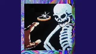 ELIXIR