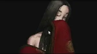 Voyager.mp4