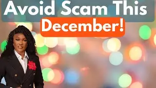 Coming Home for Christmas? How to Buy Verified Property in Enugu Nigeria in Just 2-3 weeks