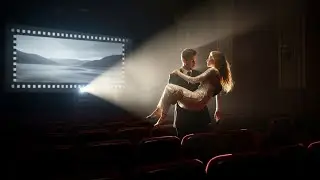 Hold Me While I Heal - original song (Lyrics)