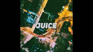 [FREE] SAMPLE PACK / LOOP PACKS - JUICE