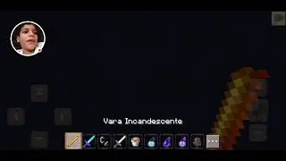 Master Craft - New Crafting game &ndash; 2020-01-06