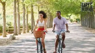 cycling tips for seniors mp4