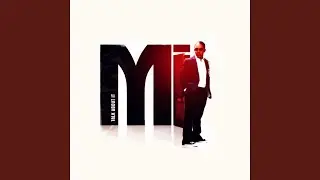 Crowd Mentality (feat. Uche)
