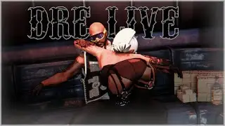 🔴LIVE🔴-🔰FiveM FPlayT - SoA Life🔰 Liar`s Bar 🔰 BlackOPS 🔰 Delta Force 🔰 LoL 🔰 Vedem ce mai facem 🔰