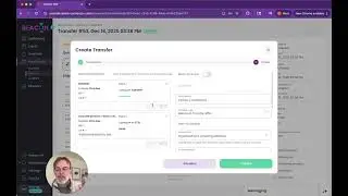 Master your Reverse Logistics (Returns) with automated Round Trips in Beacon!