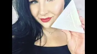 NEW Kat Von D Alchemist Highlight Palette Review and Swatch